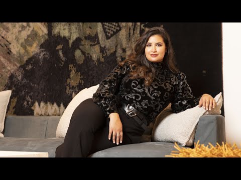 Dolce Media Group video.
