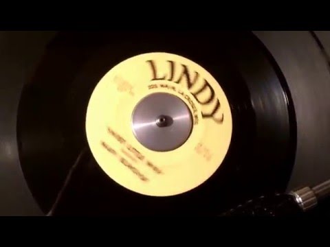 Marv Blihovde - Sweet little wife