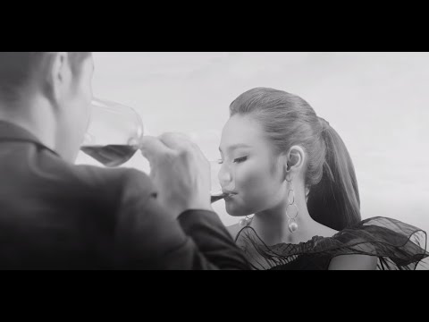 Anujin - Uulen Dunduur (Official Music Video)