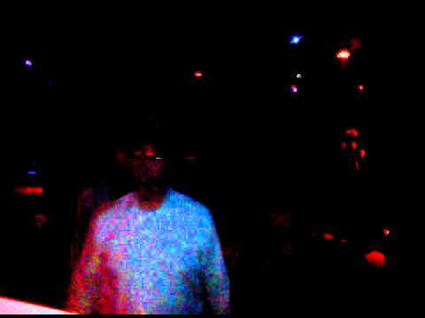 Erik Sylk Plays Salvatore LoGrasso Music Within.3GP