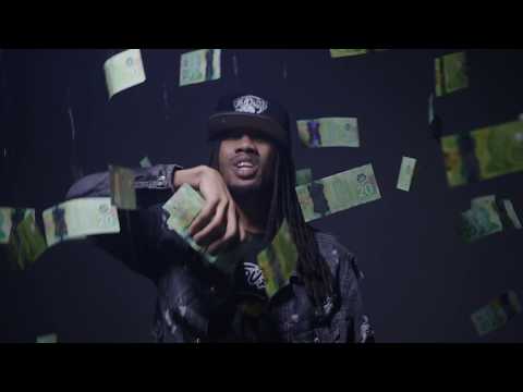 Izzy-S - 24/7 Feat. Shreez & Tizzo (Prod. 4590z)