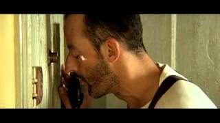 Beck - Little One (Léon The Professional)