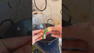 Download lagu Buy mini Aceh noodles #shortvideo #comedy mp3