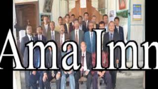 Download lagu Molo Hupingkiri mp3 Download lagu Molo Hupingkiri mp3