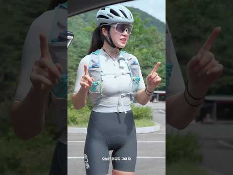 Bicycle Essentials You ACTUALLY Need