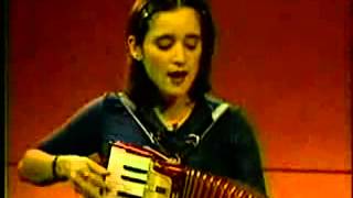 Julieta Venegas - Libertad