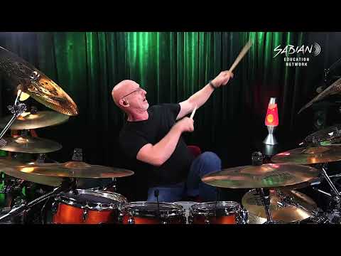 #SENGROOVE 9 Grooves Pt. 1