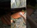 Quick Setup Deep Sleep HavenTent