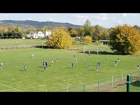 PETLICI Trstenik PPT – Vukovi (Brus) II poluvreme, Trstenik 24. okt 2021.