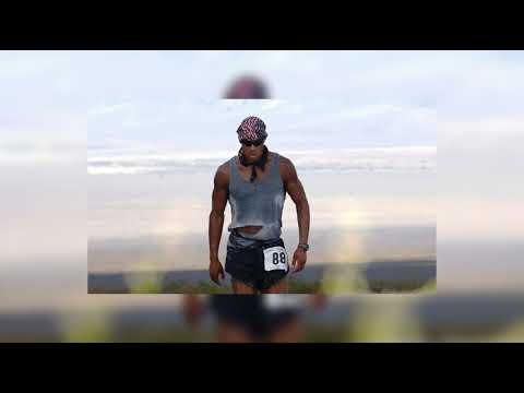 In Essence X They Don't Know Me Son | David Goggins