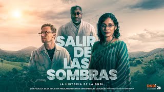 Leishmaniasis visceral