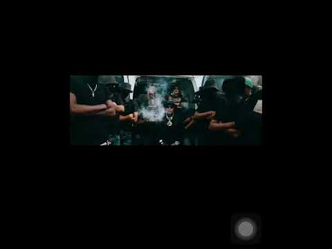 Bulin 47 ❌ El Yala - La Tiene (Video Oficial)