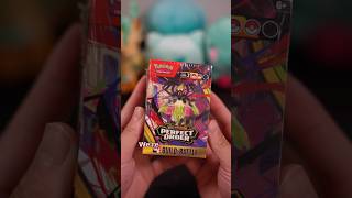 Let’s Open This Perfect Order Build & Battle Box! ✨ - Poké McFresh Unsealed - Episode 6