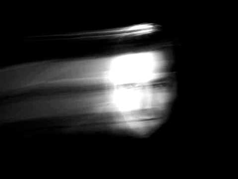 Mika Olson - Deep Blue Chair (The Timewriter Remix)
