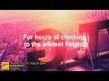 Thomas Gold ft Kaelyn Behr - Remember (lyric ...