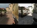 Counter-Strike: Global Offensive - Grafik ...