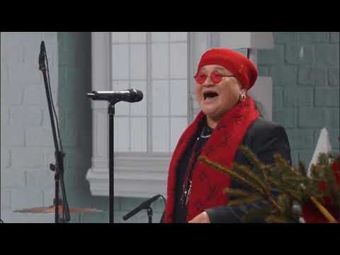 Харанга Kharanga Лхагвасүрэн Гайхмаараа Gaikhmaaraa