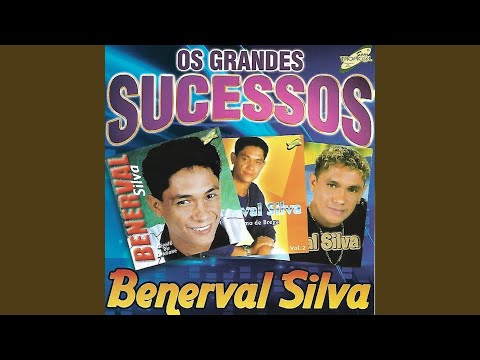 Gigolô da Leidiane video