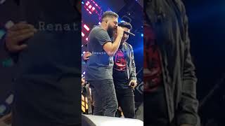 Henrique e Juliano - Cidade Vizinha