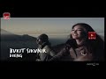 Iklan Djarum Foundation Jelajah Jawa Tengah Indonesia