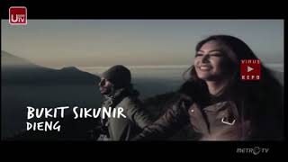 Download lagu Iklan Djarum Foundation, Jelajah Jawa Tengah, Indonesia mp3