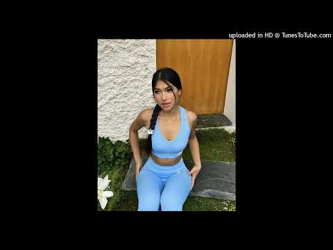 Autumn! x Xangang x Summrs x pluggnb type beat "Triss Merigold" prod ultradieu & Lhb