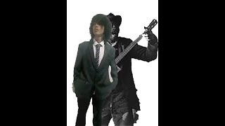 Viagem Astral 02 - Viagem de 650 anos, no tempo.