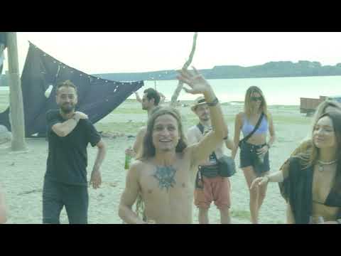 #3SO2023 Small Island Documentary by @astrorganise