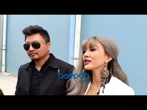 Cynthiara Alona Akui Operasi Mammae, Apa Alasannya?