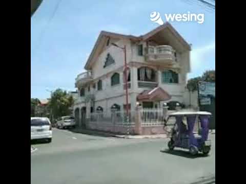 Tama Na sa Kin Ikaw by Athena Regino the new OPM icon