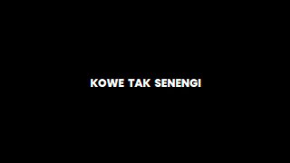 Download lagu Mentahan lirik lagu 30 detik || Cidro 3 || mentahan lirik lagu ccp keren terbaru mp3