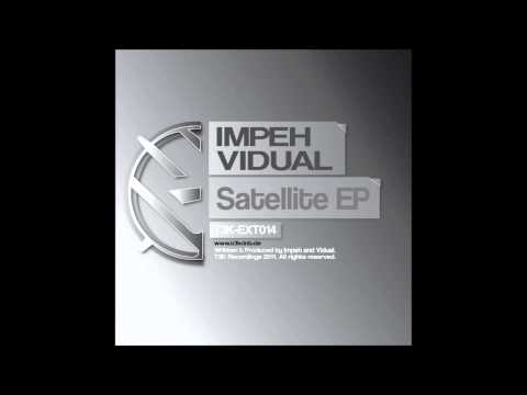 T3K-EXT014: Impeh - ''Omission''