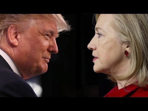 Breaking News , President Donald Trump Latest News Today 6/5/17 , Happening Now  ,White House  News