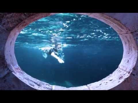 MORE - Meri Cetinić, Oliver, Tedi Spalato, Marijan Ban