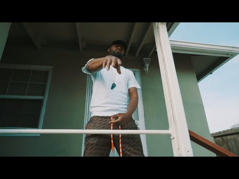 Fre$h Money - No A1 (Music Video) || Dir. Kwelch Visuals  [Thizzler]