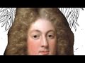 Lobotomy Kaisen Calculus