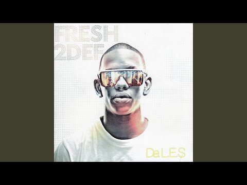 Swagga with Me (feat. Maggz & L-Tido)