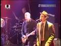 The Slackers - 'Keep It Simple' (live at Melkweg)