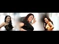 Kandi Kream Beauty Dior Carmen Hayes