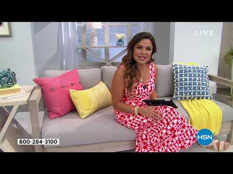 HSN | The List with Colleen Lopez 06.11.2020 - 10 PM
