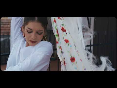 KLLE - OJOS CERRADOS. (DVERSUS PROD).    \.LACELDAESTUDIOS./