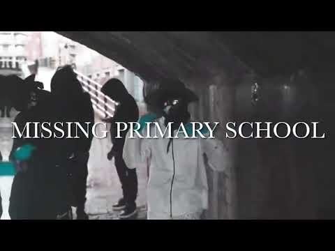 The Story Of Zidann Edwards Aka Coolie18 @Birmingham Armed Response