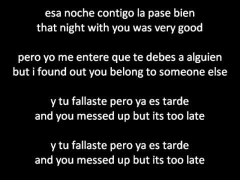 download lagu mp3 mp4 Lo Que Paso Paso In English, download mp3 Lo Que Paso Paso In English free download, download mp3 Lo Que Paso Paso In English