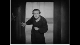 Sister Rosetta Tharpe & Marie Knight - You Gotta Move