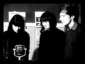 The Watersons - The Old Church Yard.mp4 