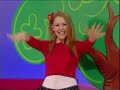 Hi 5 Australia Temporada 4 Episodio 8 Juegos Al Aire Libre SD