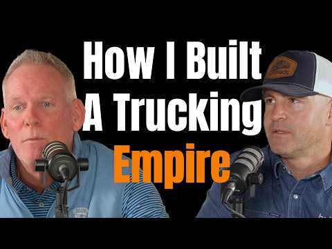 How One Truck Puts $50,000 in Your Pocket Every Year