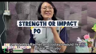 Download lagu RAINSHIELD SMART RACK mp3 Download lagu RAINSHIELD SMART RACK mp3