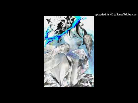 *free* dltzk x sqwore x dariacore type beat - пангея