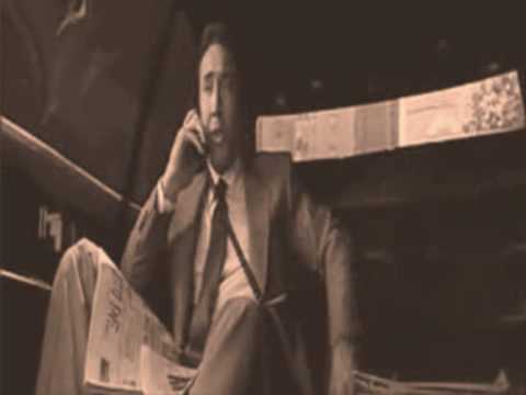 Locke, Toni der Assi, Agent I, Aleks M. sManyC, Aci Krank, Cika Rekz, Woroc, Butch Spencer (Balkan)